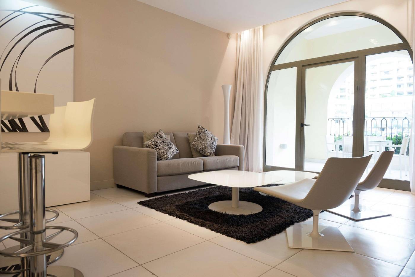 Hilton-Malta-Room-61