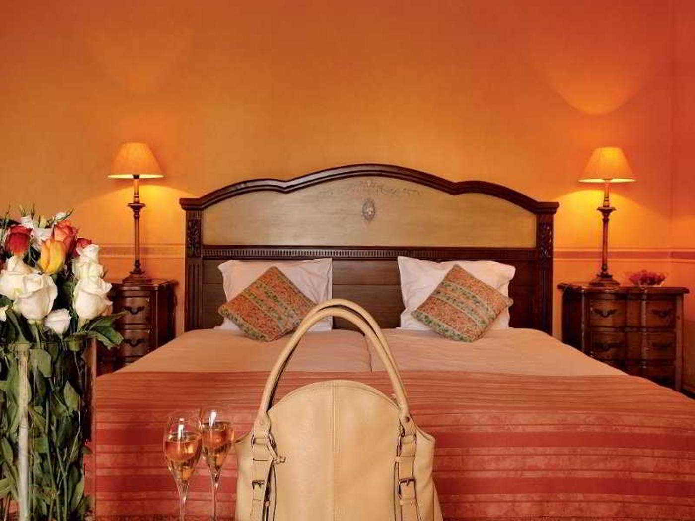 Boutique-Hotel-Miranda-Room-15