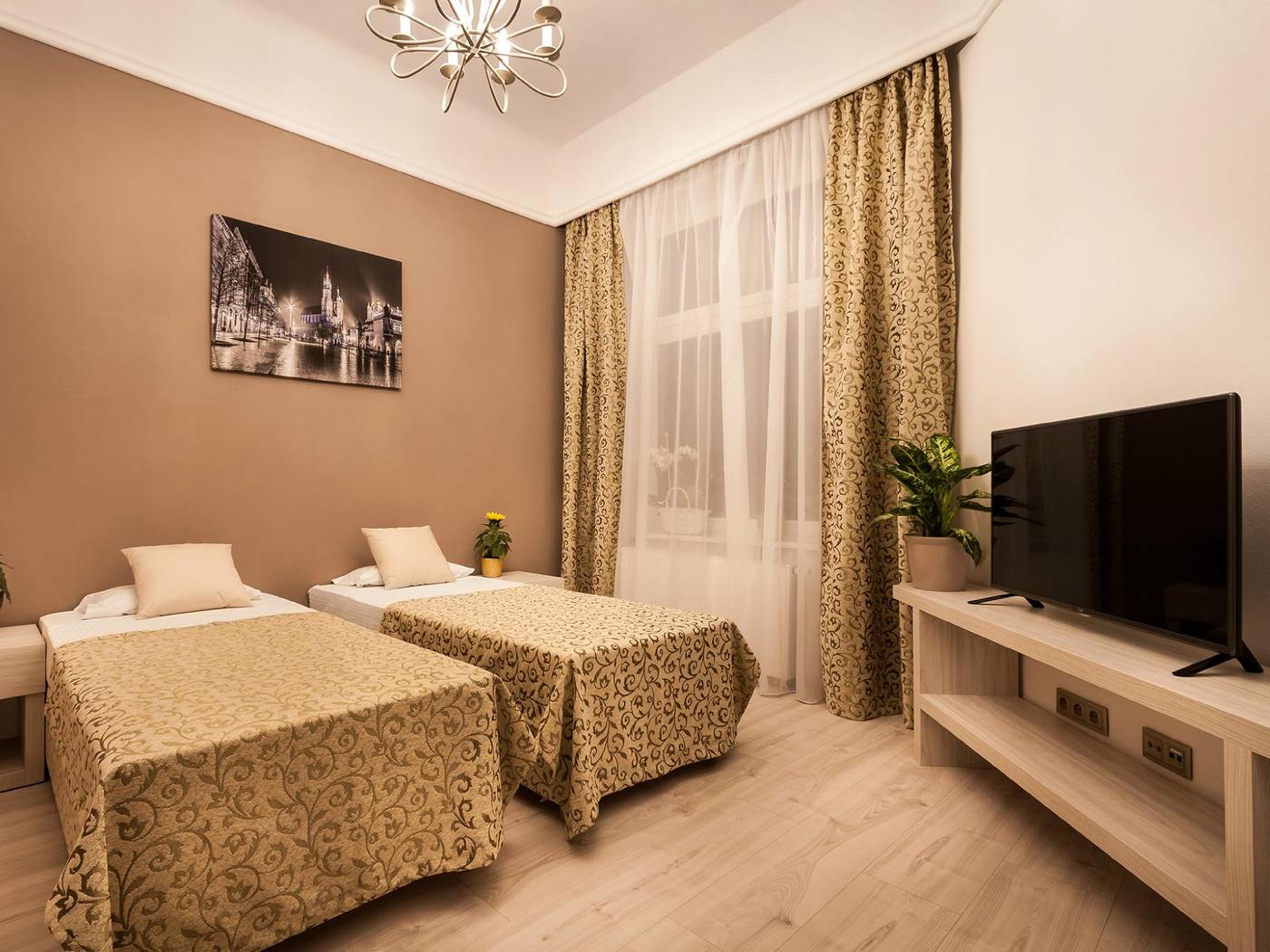 APARTMENTS-BONEROWSKA-5-Room-10