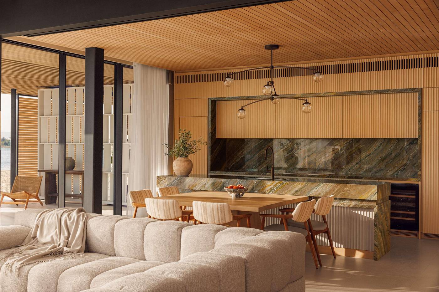 OneandOnly-Aesthesis-Room-6