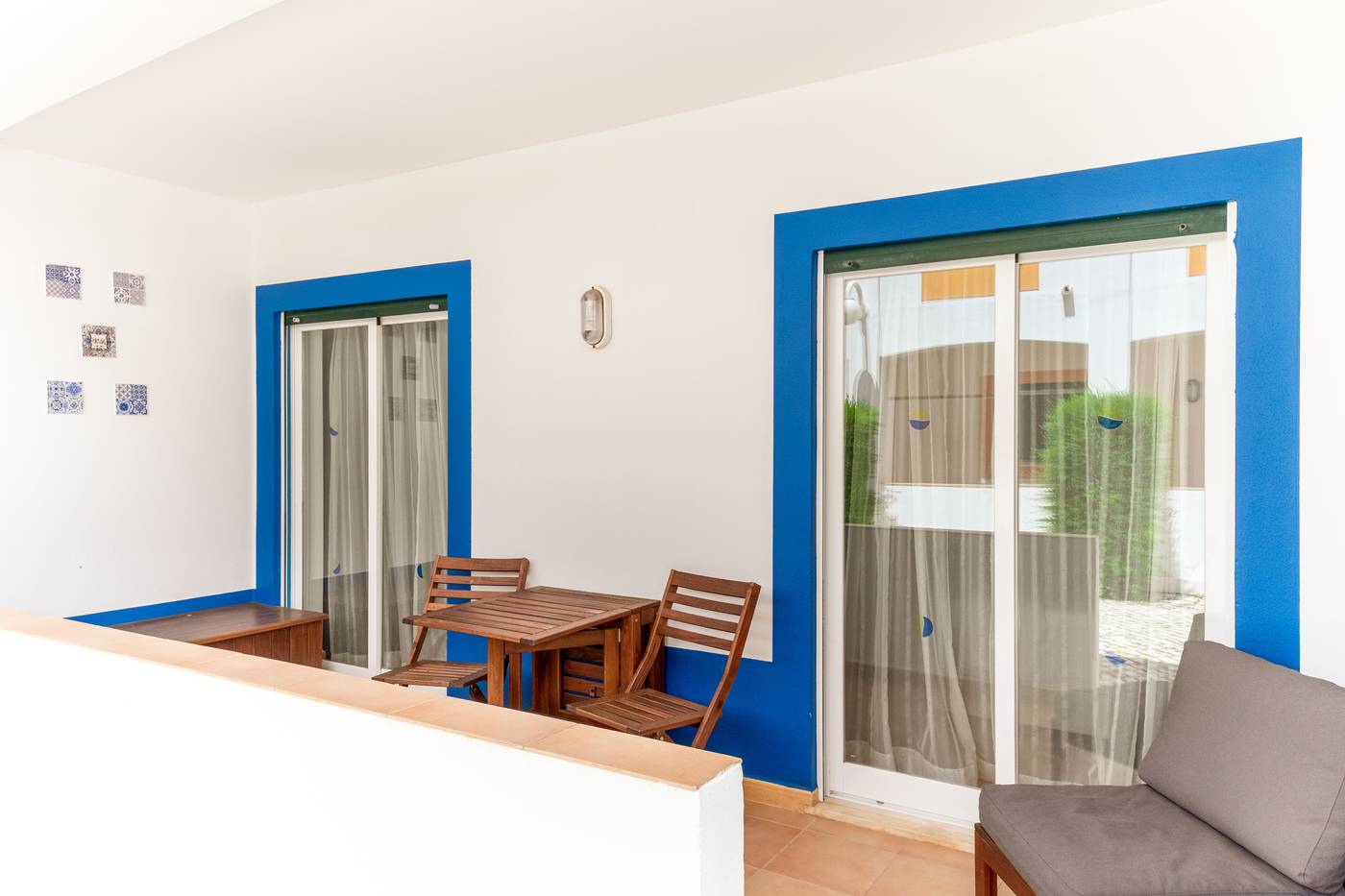 Oasis-Beach-Room-30