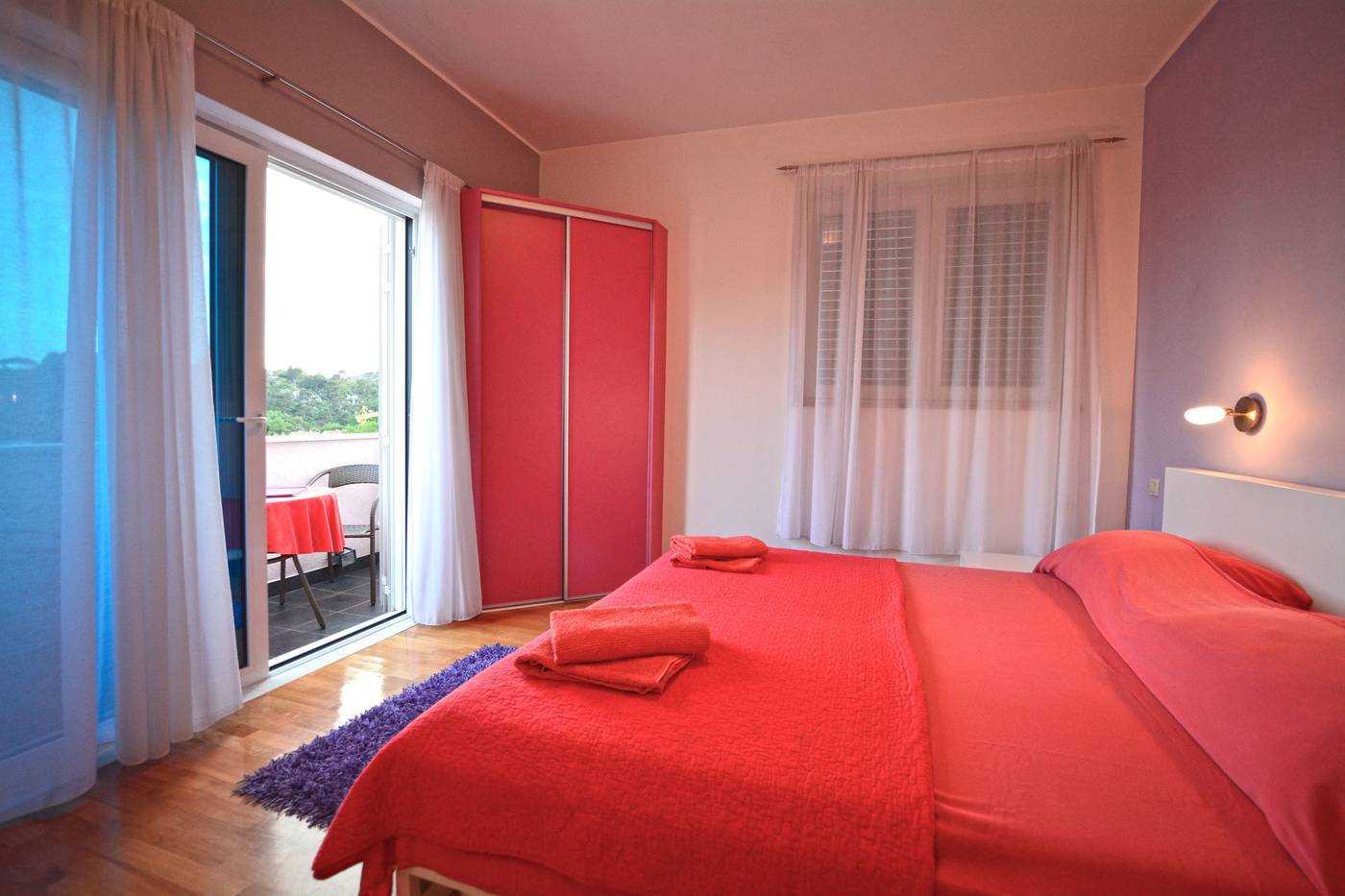 Villa-Avantgarde-BandB-Room-22