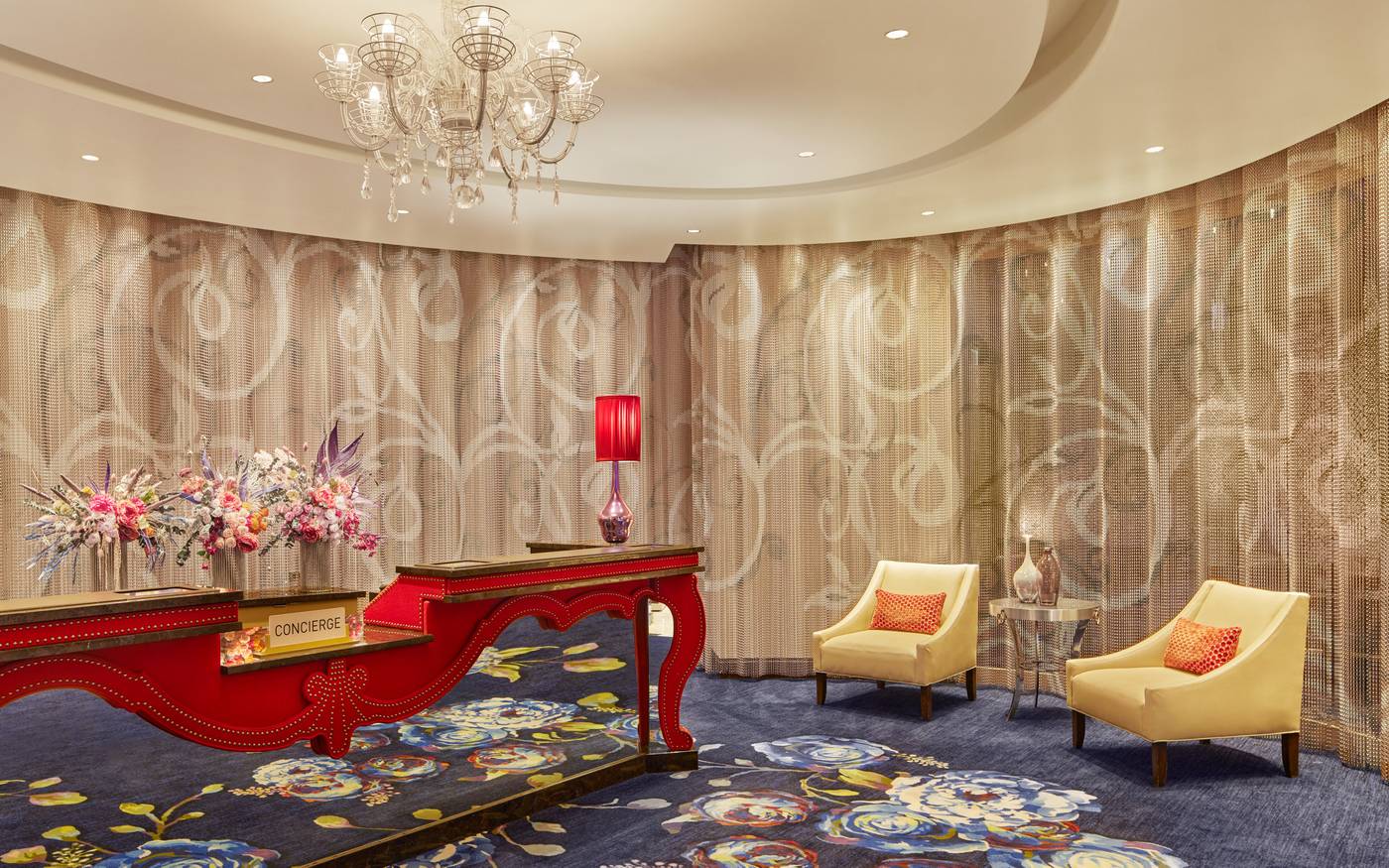 The-Cosmopolitan-of-Las-Vegas-Lobby-15