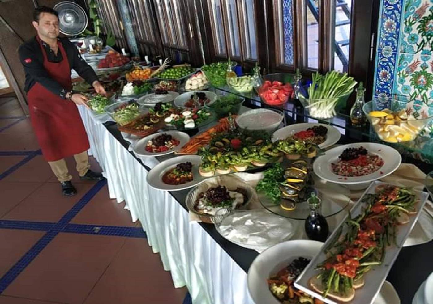 Altinsaray-Hotel-Restaurant-21