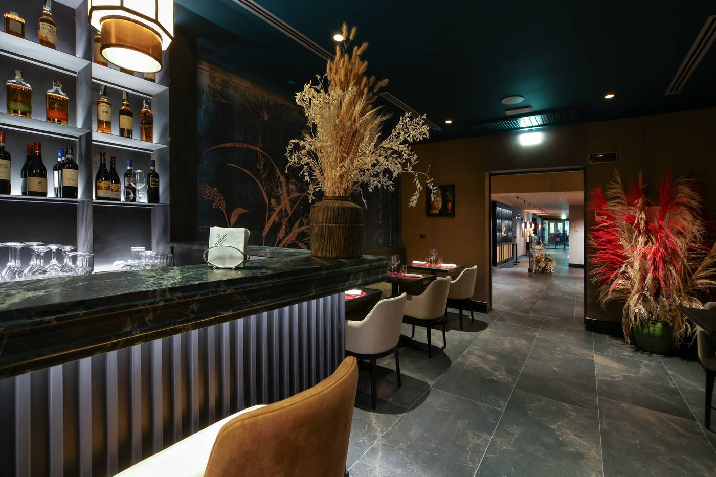 U-Visionary-Venezia-Hotel-Bar-5