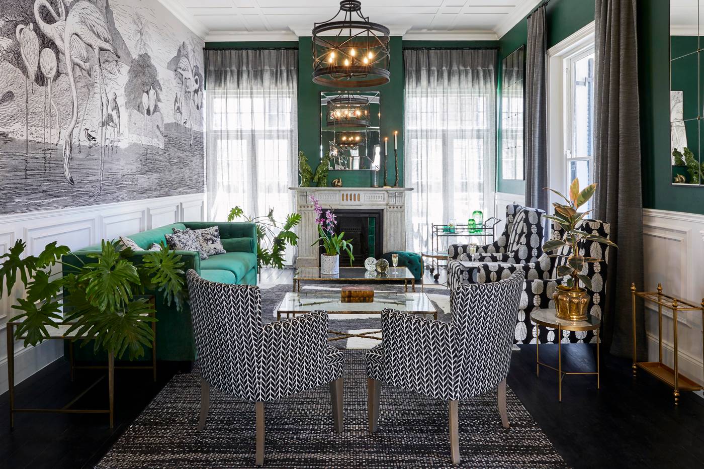 Cape-Cadogan-Lobby-15