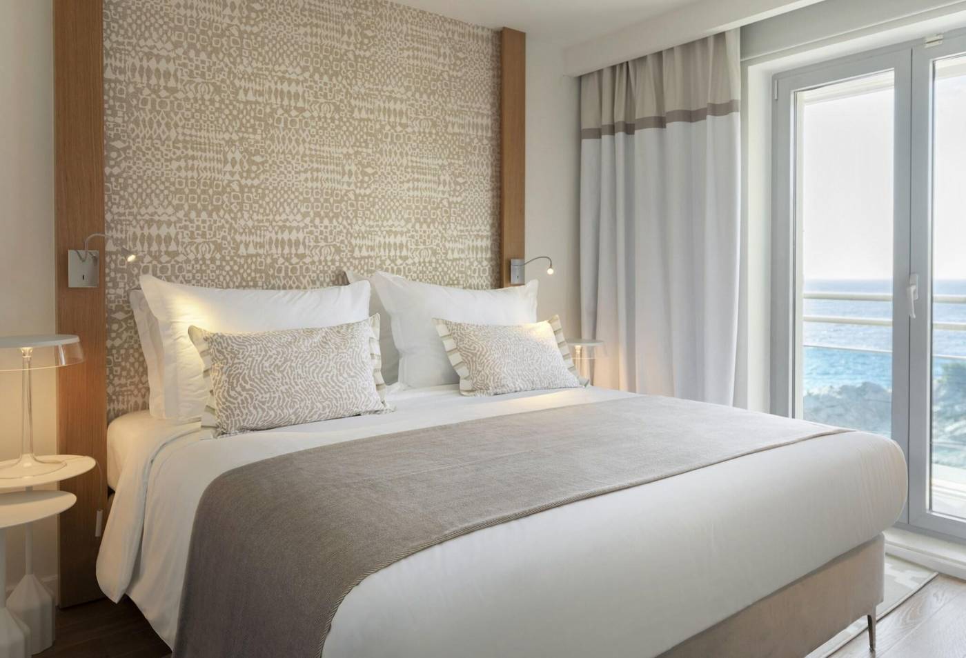 Bellevue-Dubrovnik-Room-22