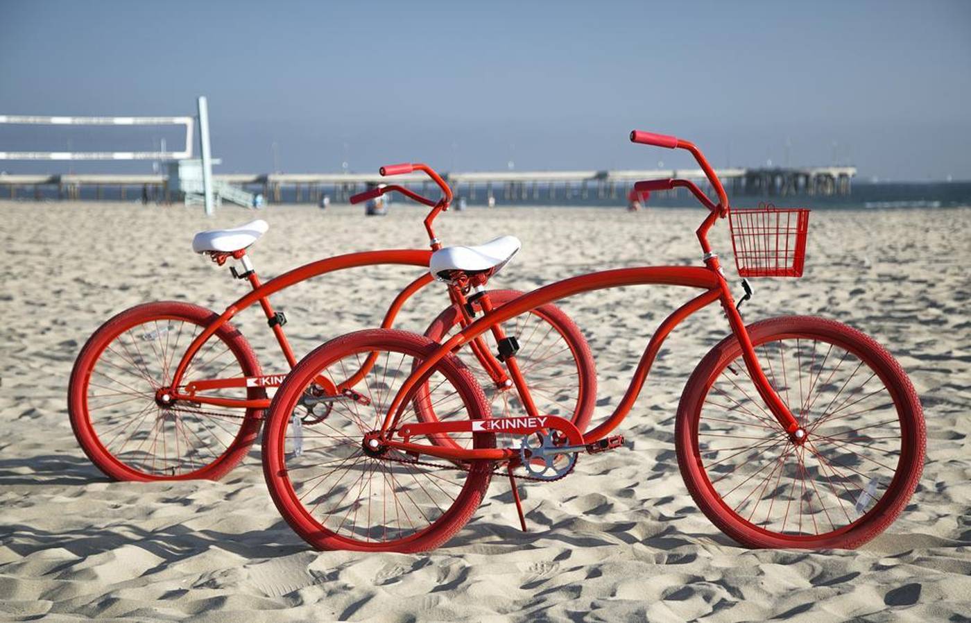 The-Kinney-Venice-Beach-Beach-17