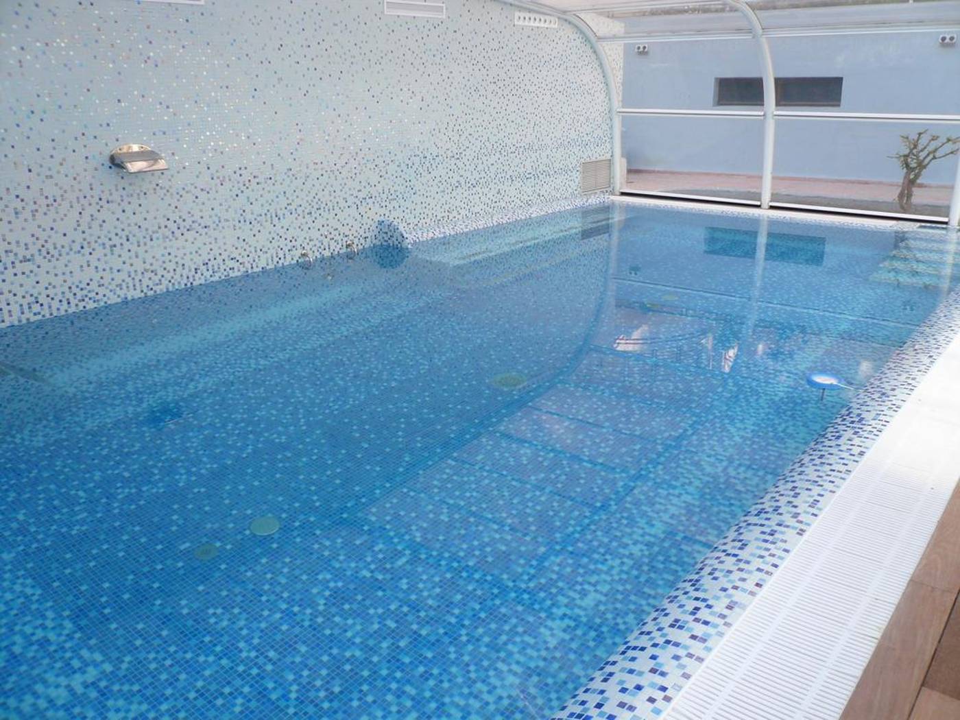 Paraiso-Mar-General-view-24