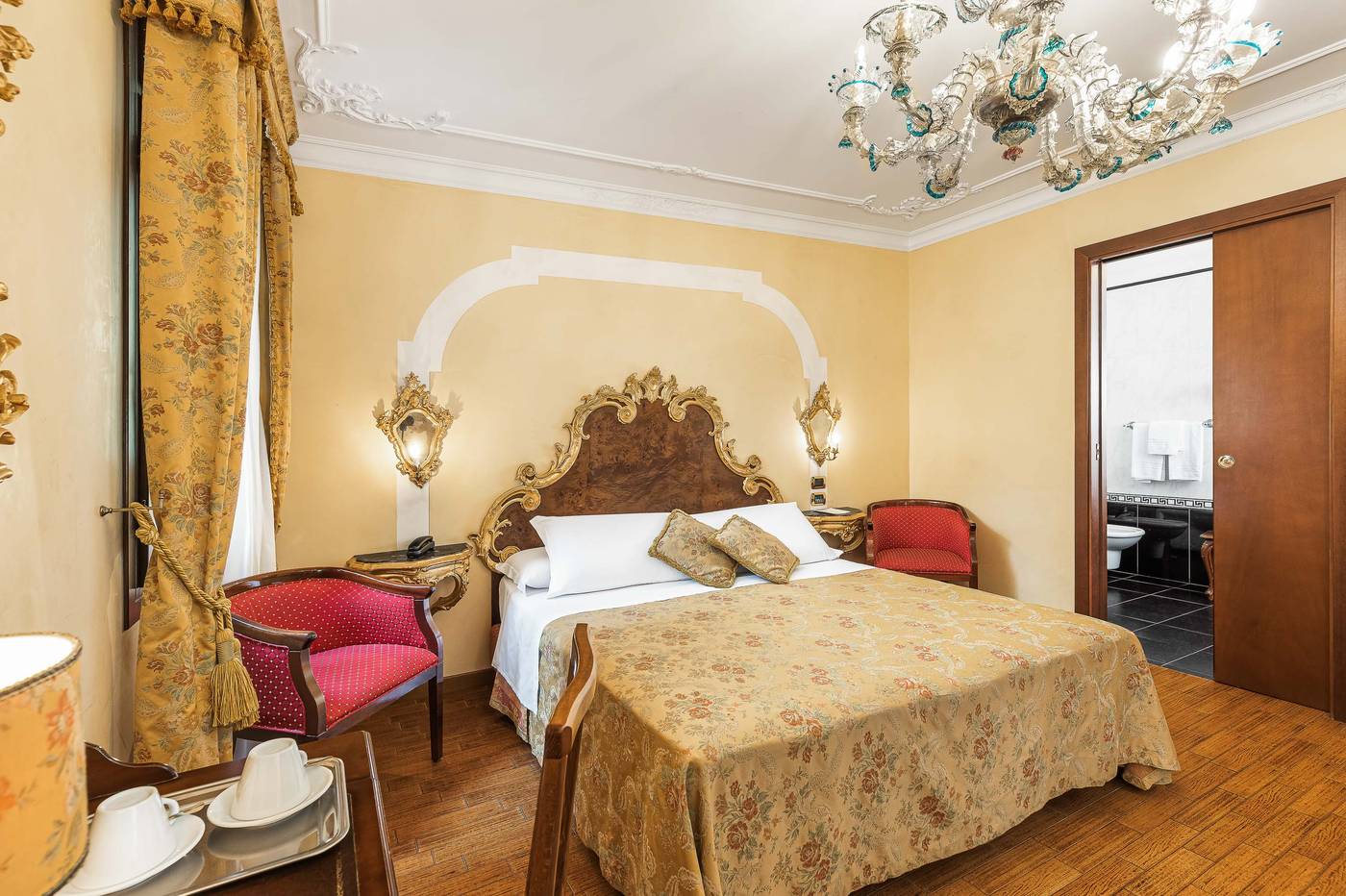 Hotel-Ca--Alvise-Room-24