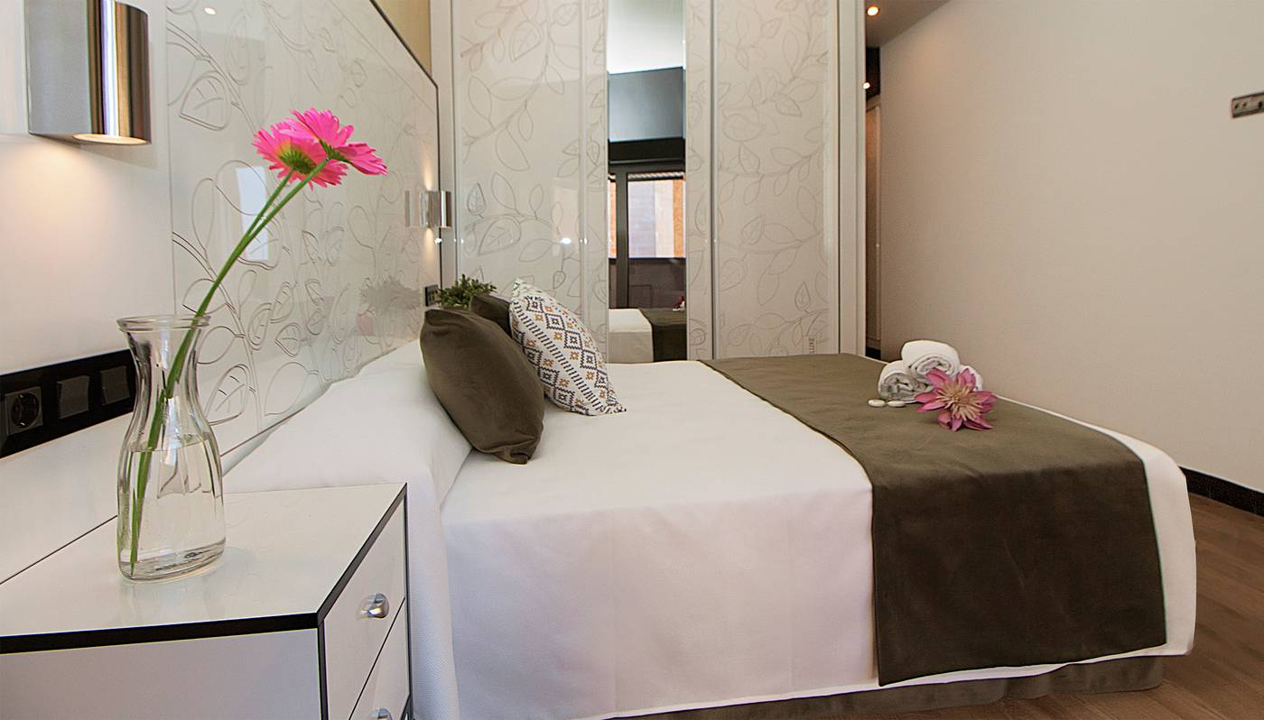 Apartamentos-Suites-Oficentro-Deluxe-Room-20