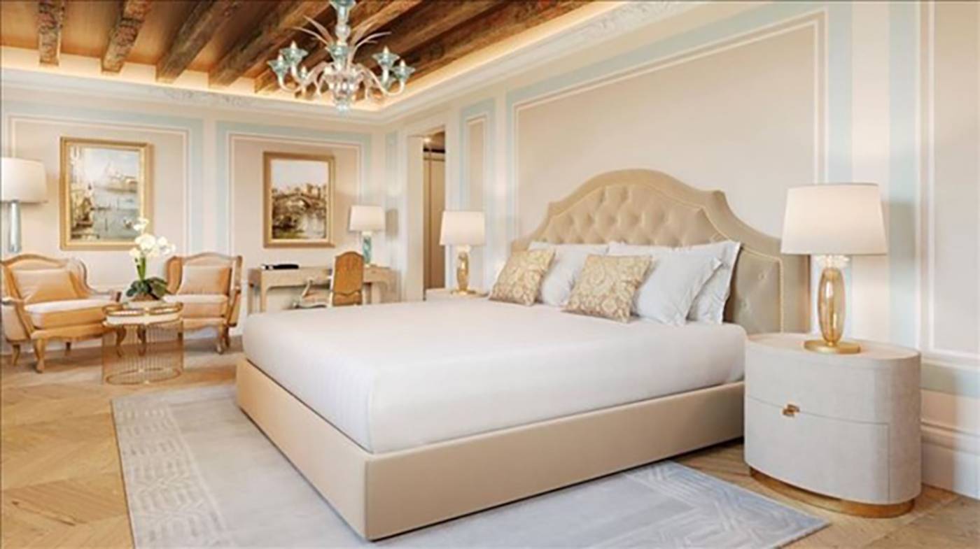 Palazzo-Giovanelli-e-Gran-Canal-Venezia-General-view-30