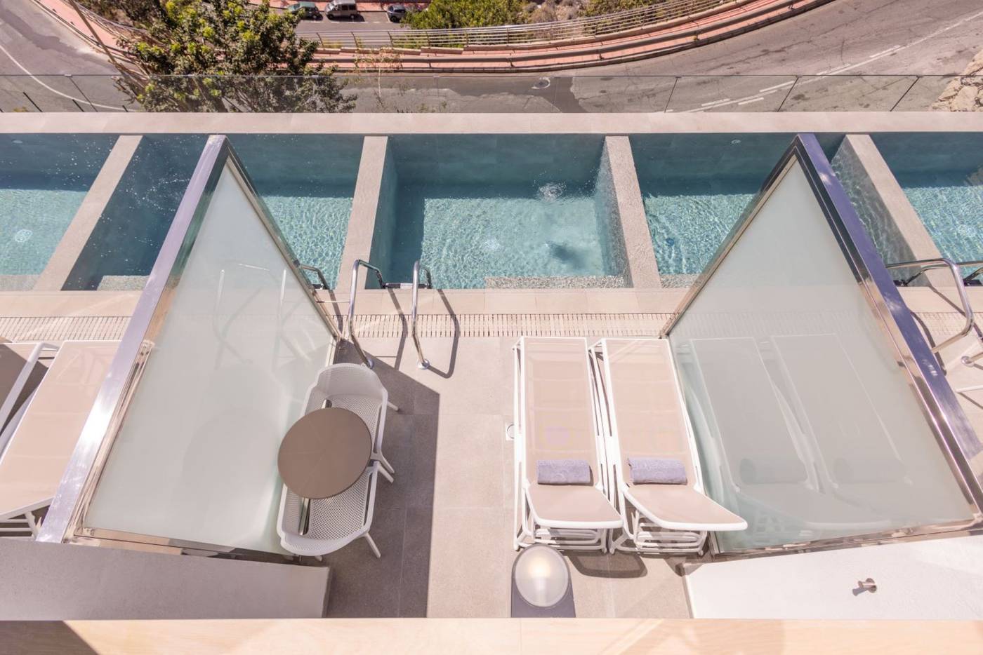 Servatur-Puerto-Azul-Room-21