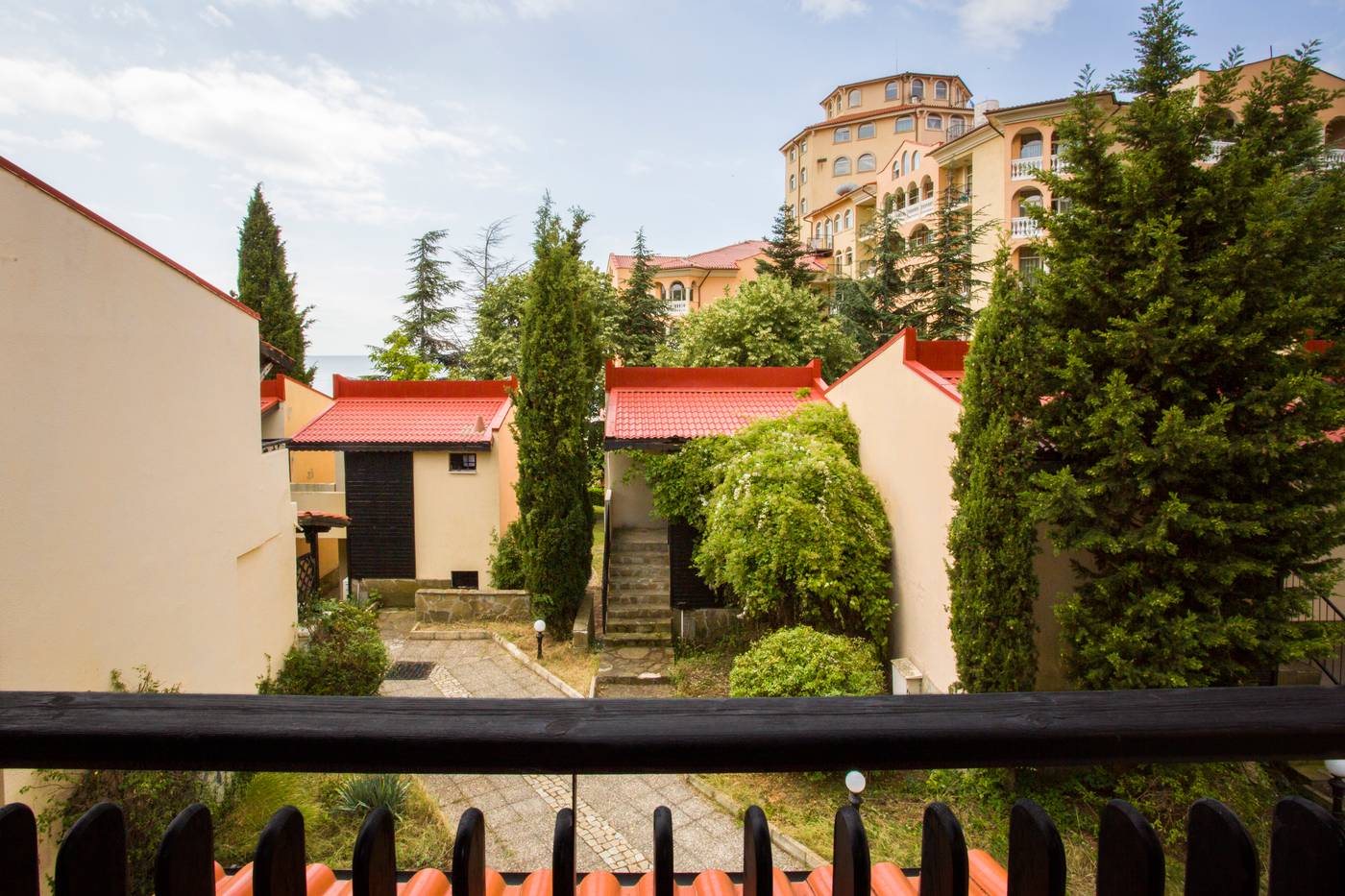 Elenite-Holiday-Village-Room-9