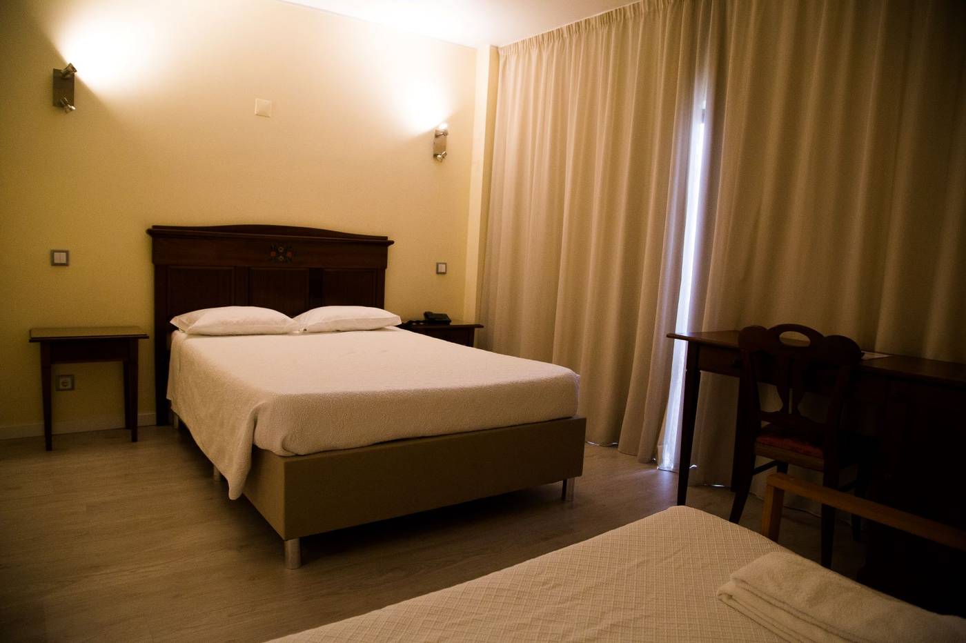 Dom-Fernando-Room-19