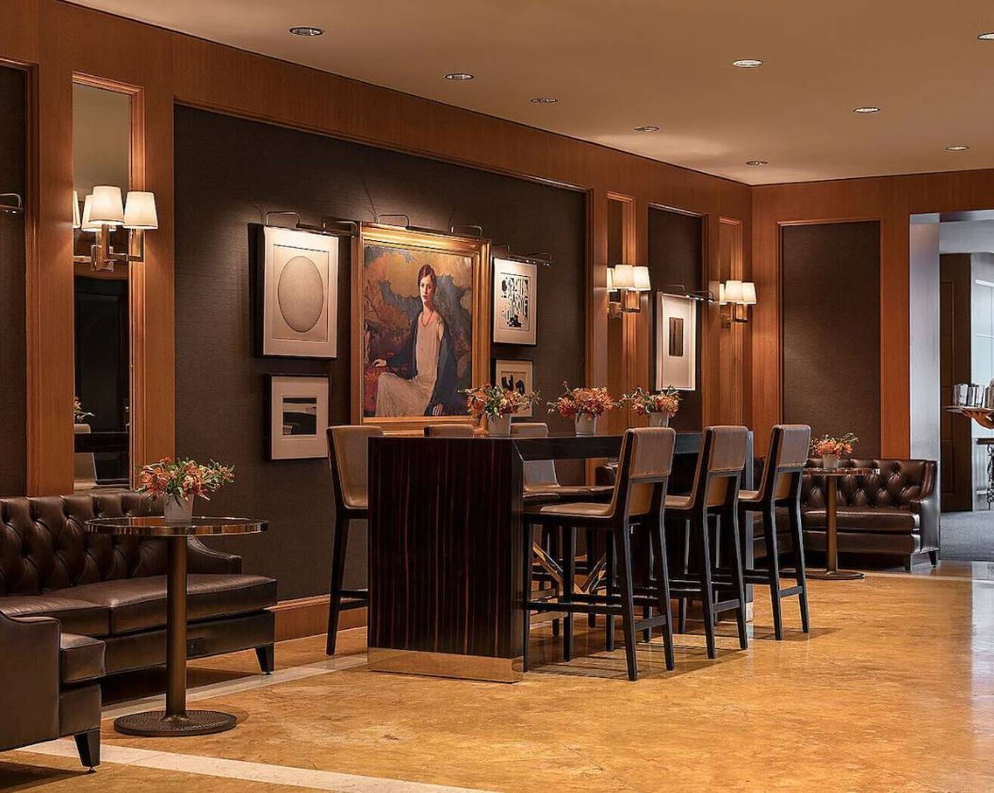 Four-Seasons-Hotel-Boston-Bar-7