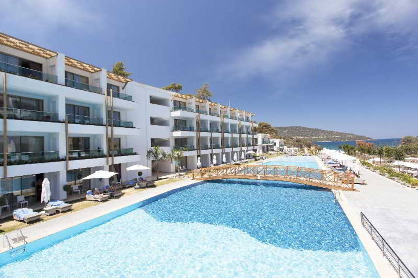 Thor-Exclusive-Bodrum-Pool-2