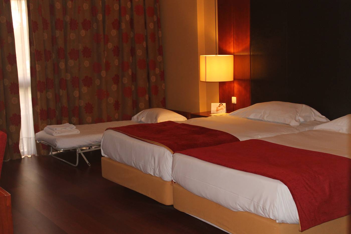 Leziria-Parque-Hotel-Room-33