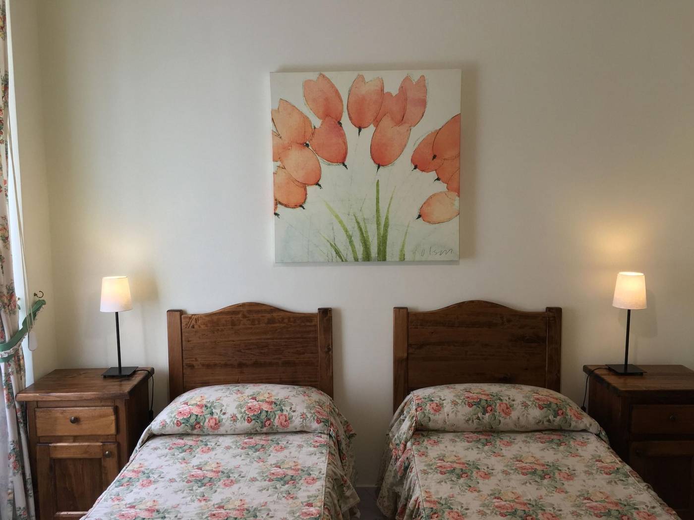 B-B-Laocoonte-Room-17