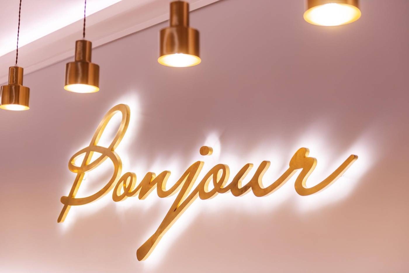 Hotel-Le-Milie-Rose-Restaurant-14