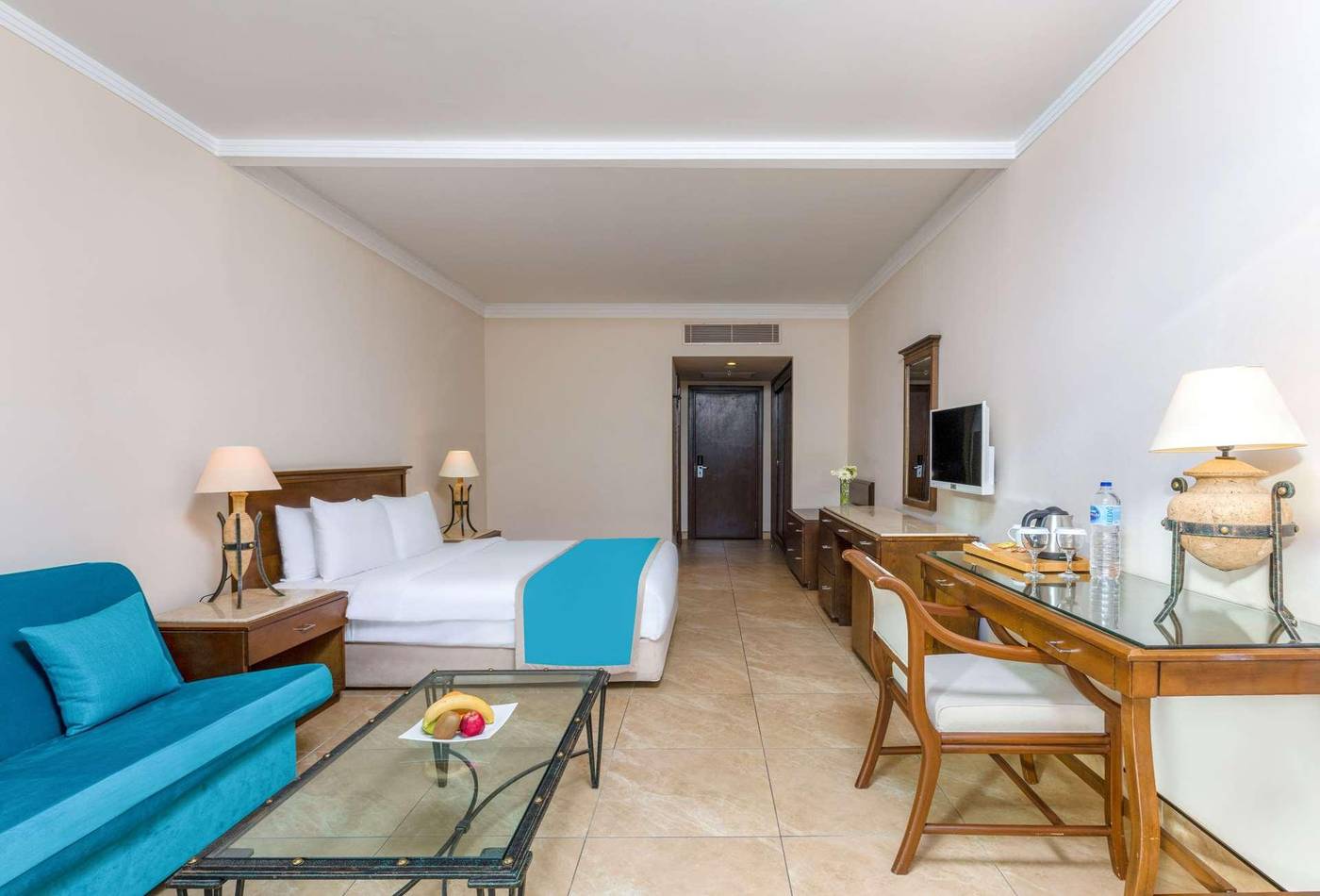 Labranda-Mares-Marmaris-Room-36