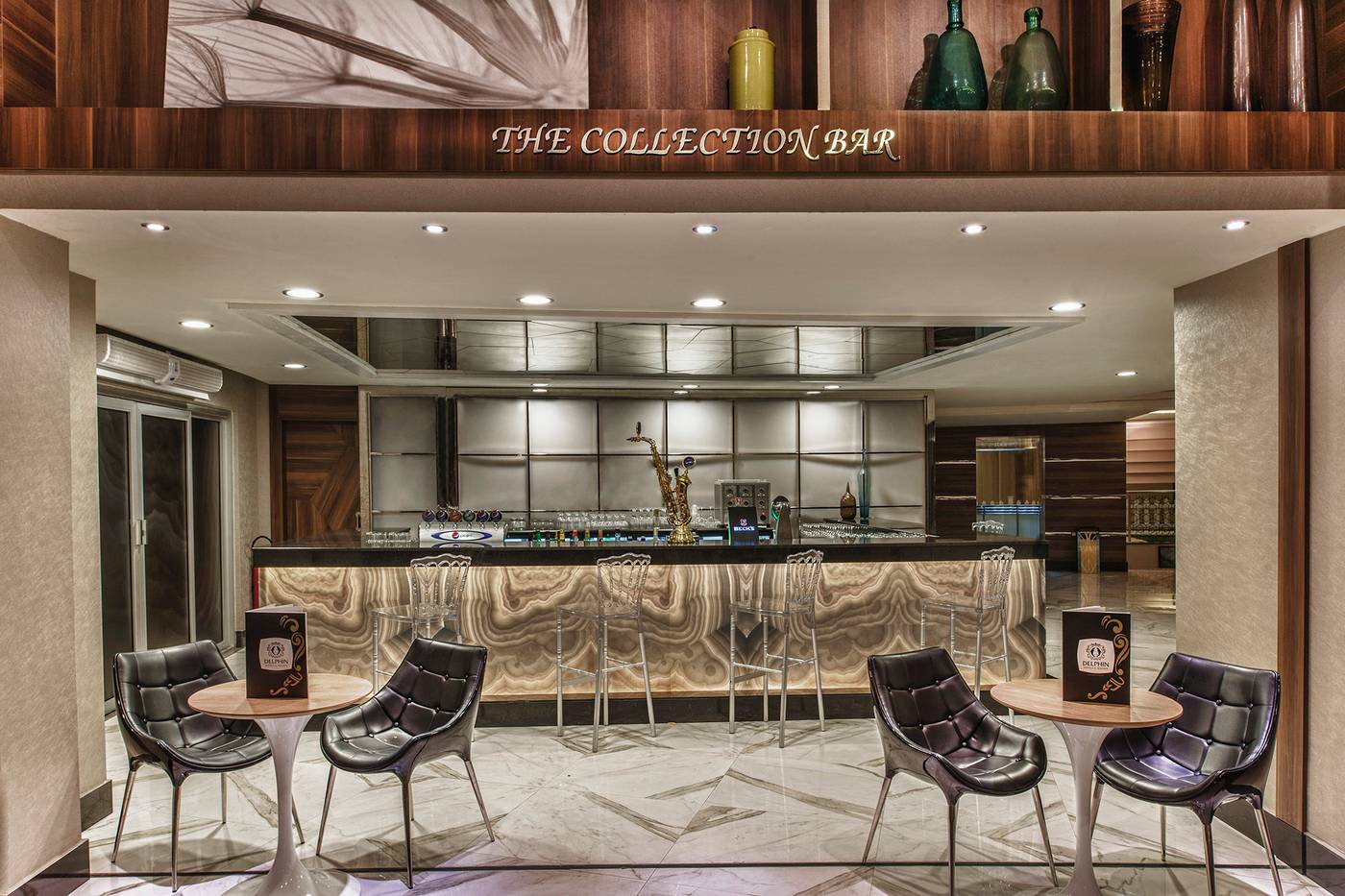 Botanik-Platinum-Bar-23