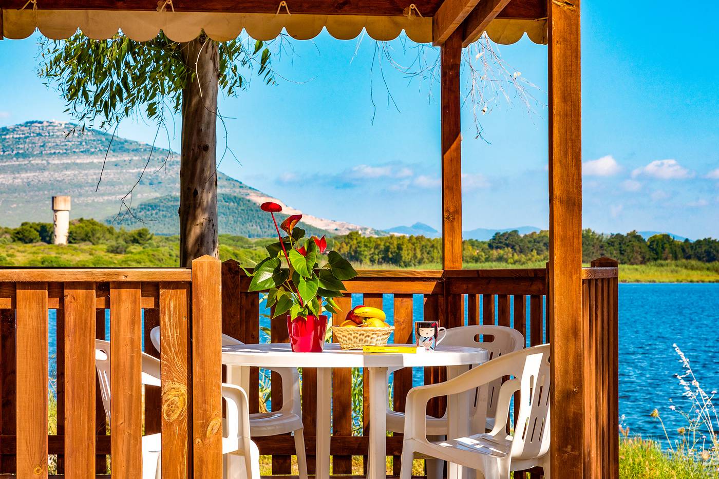 Camping-Village-Laguna-Blu-Room-53