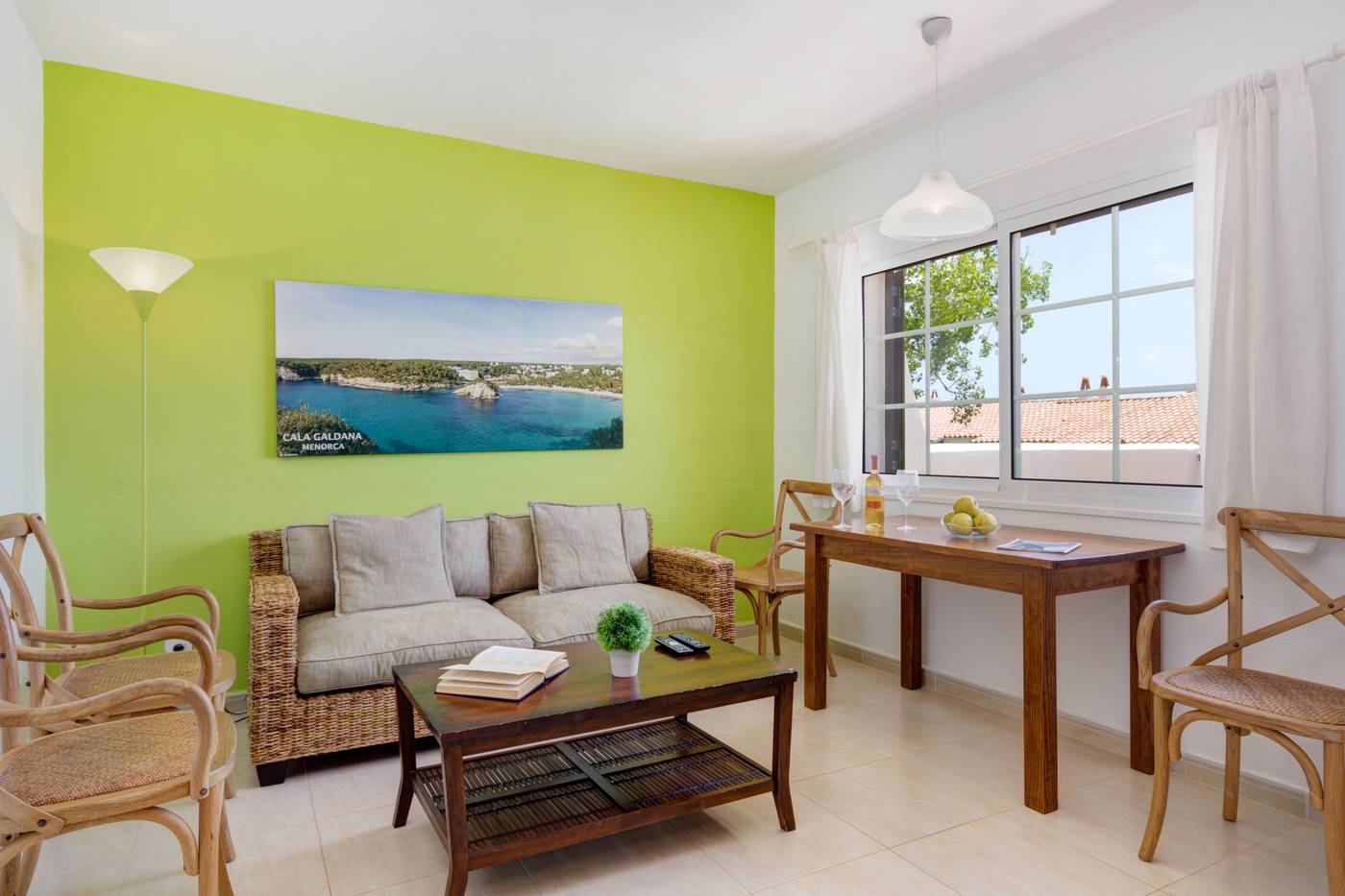 Son-Bou-Playa-Gold-Room-17