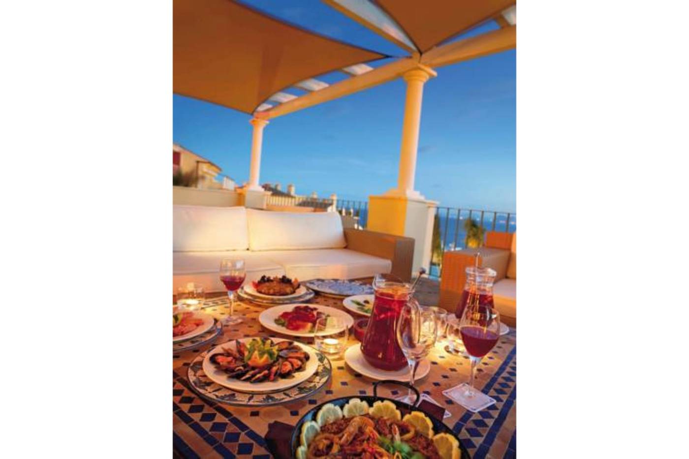 Pierre---Vacances-Terrazas-Costa-del-Sol-Restaurant-73