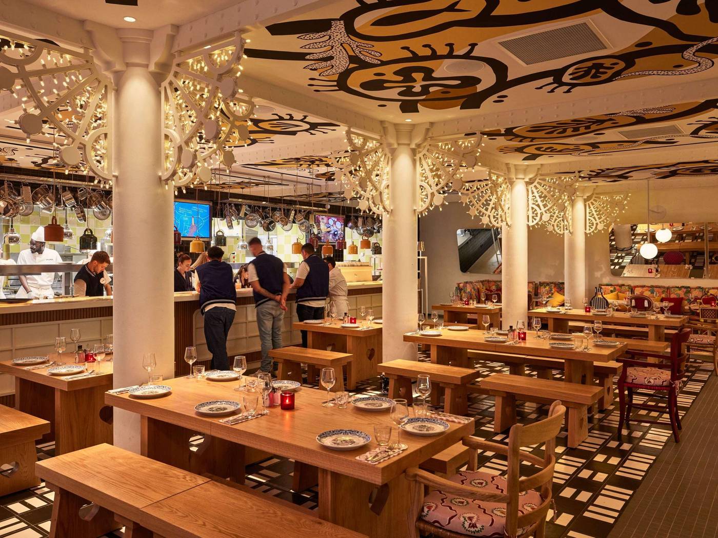 Mama-Shelter-Nice-Restaurant-36