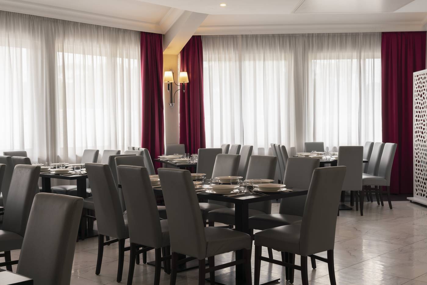 Cristoforo-Colombo-Restaurant-30