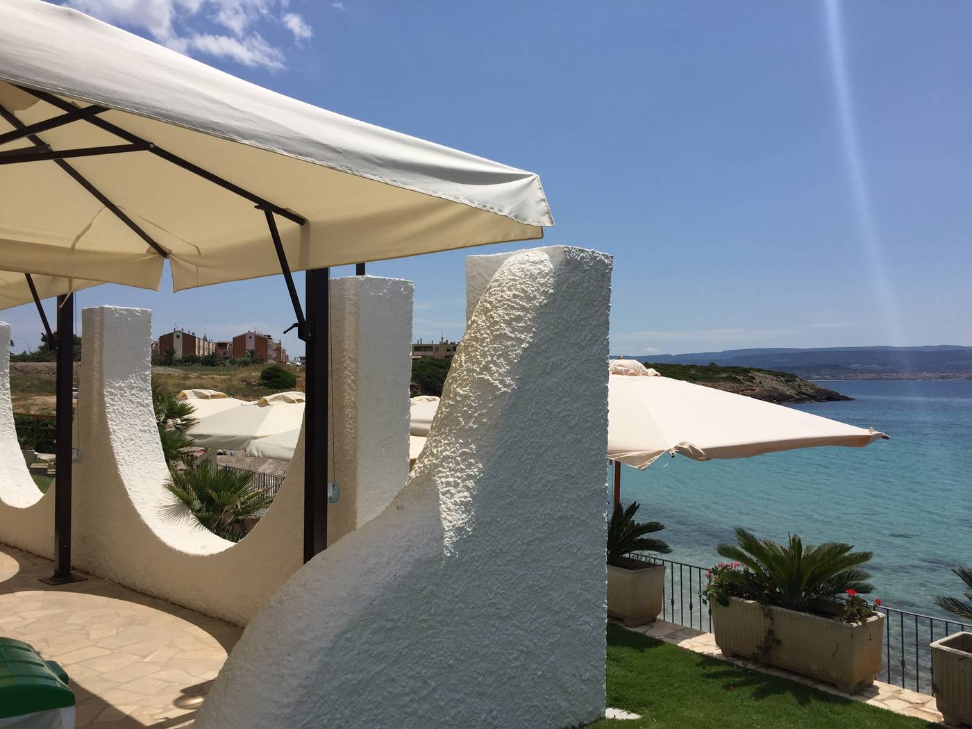 Hotel-Punta-Negra-Terrace-67