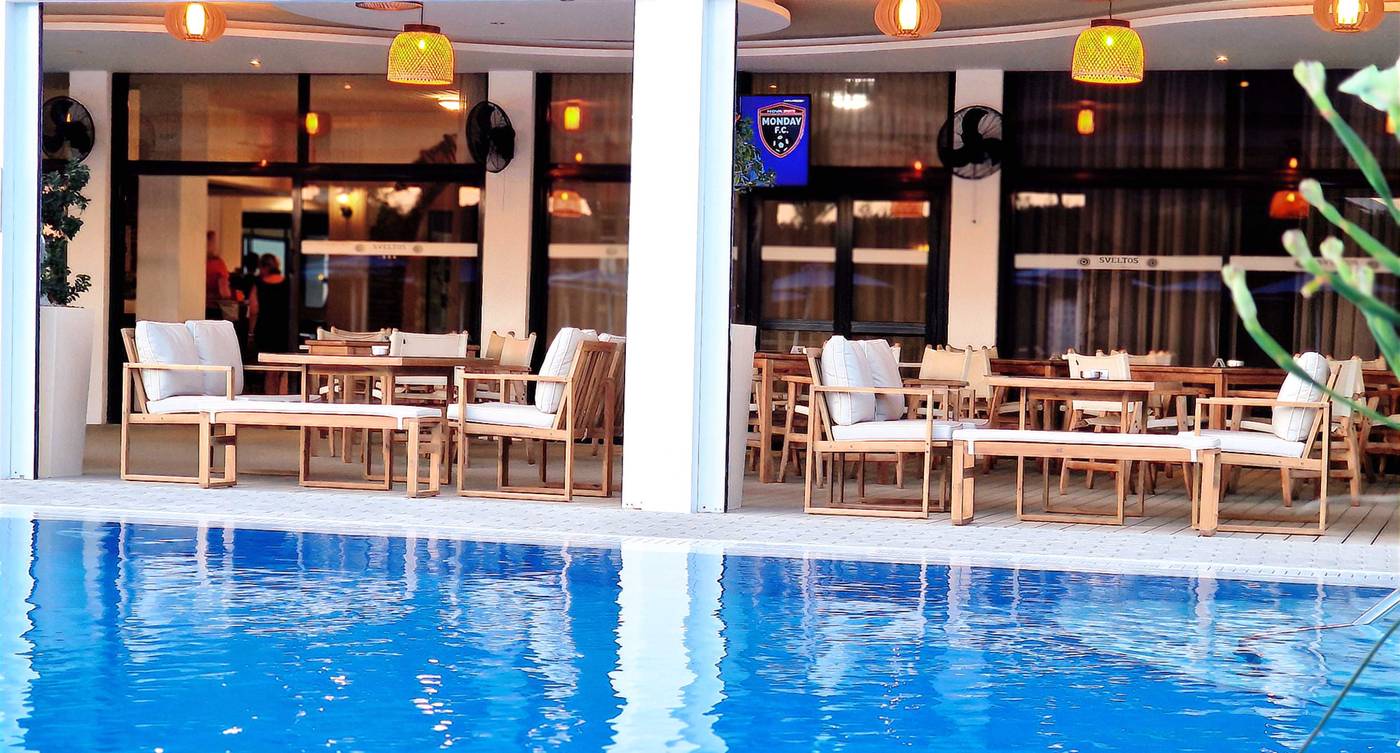 Sveltos-Hotel-Terrace-66