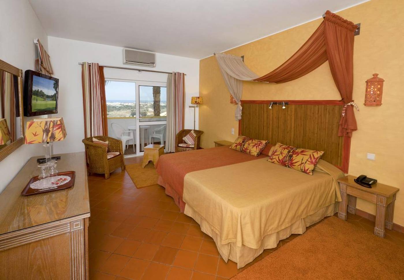 Cerro-da-Marina-Room-9