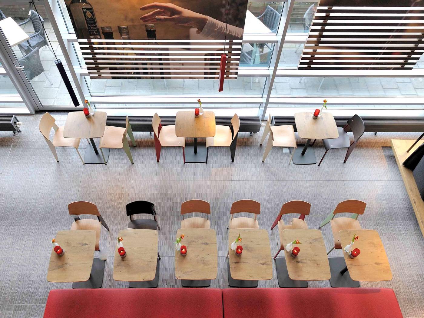 ibis-Amsterdam-City-West-Restaurant-13