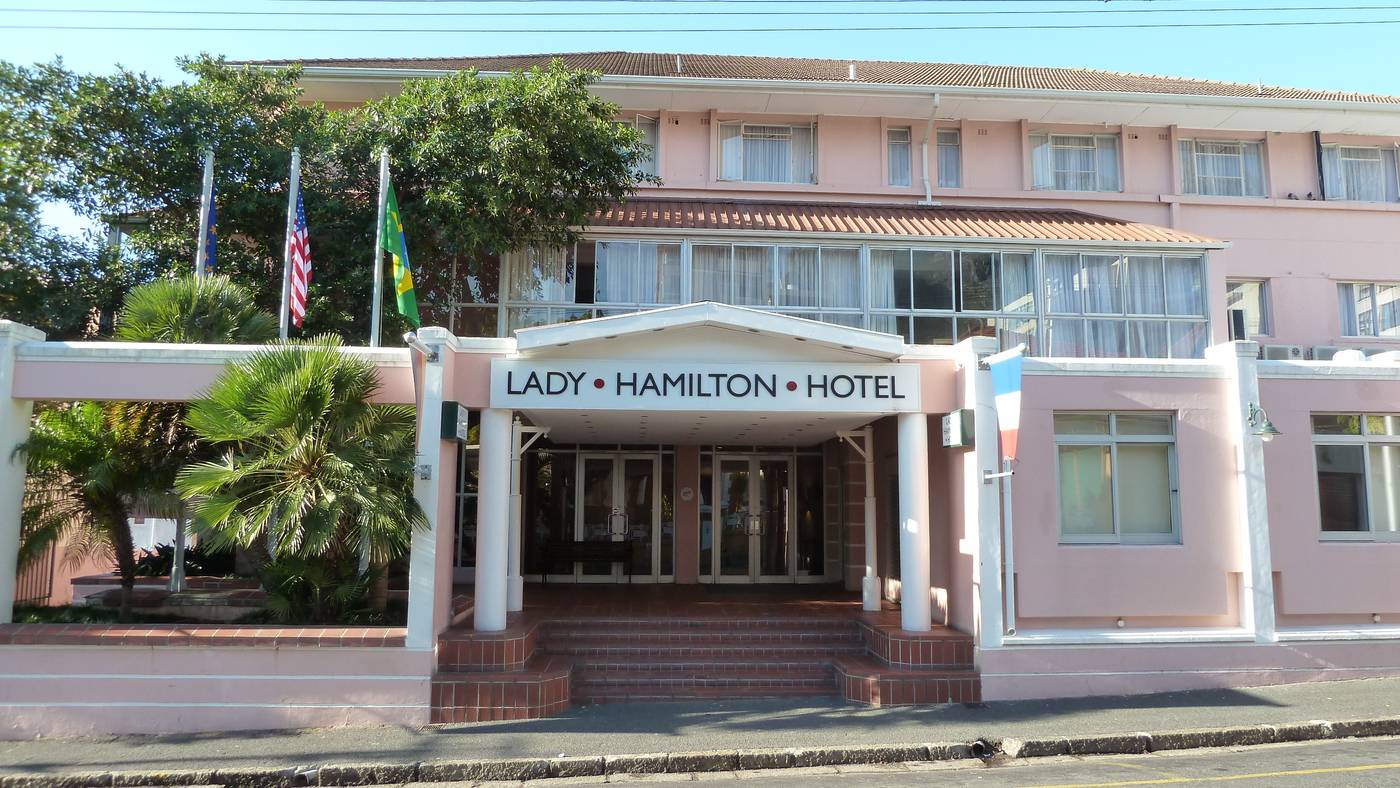 Lady-Hamilton-General-view-8