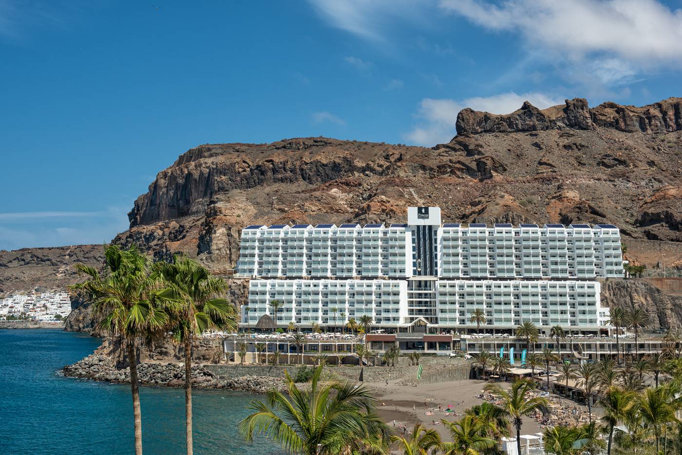 27.01.26 Princess Taurito