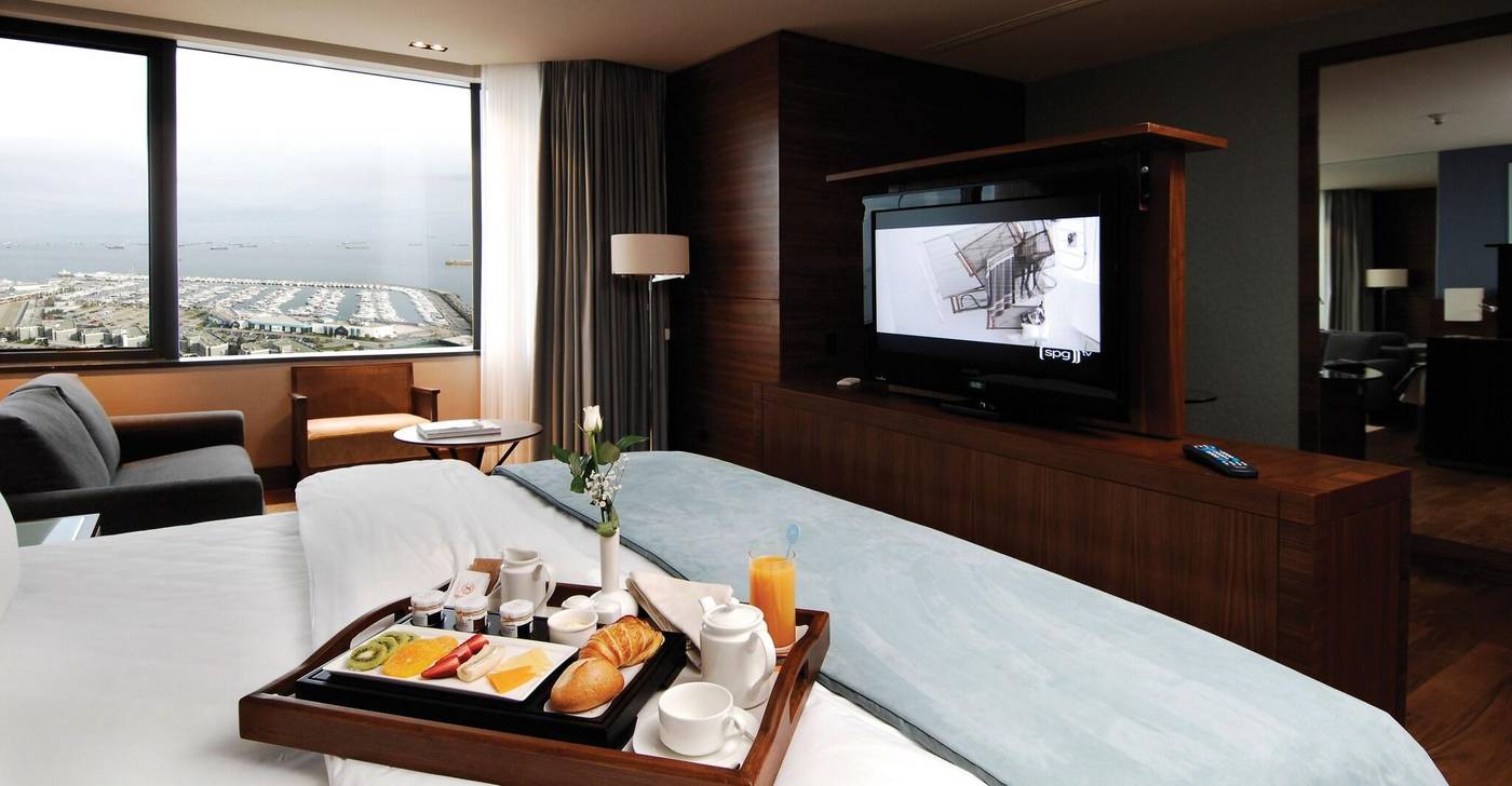 Sheraton-Hotel-Atakoy-Room-56