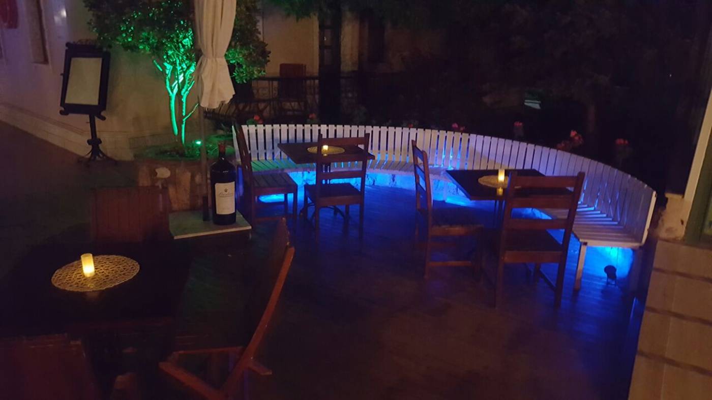 Vento-Boutique-Hotel-General-view-27