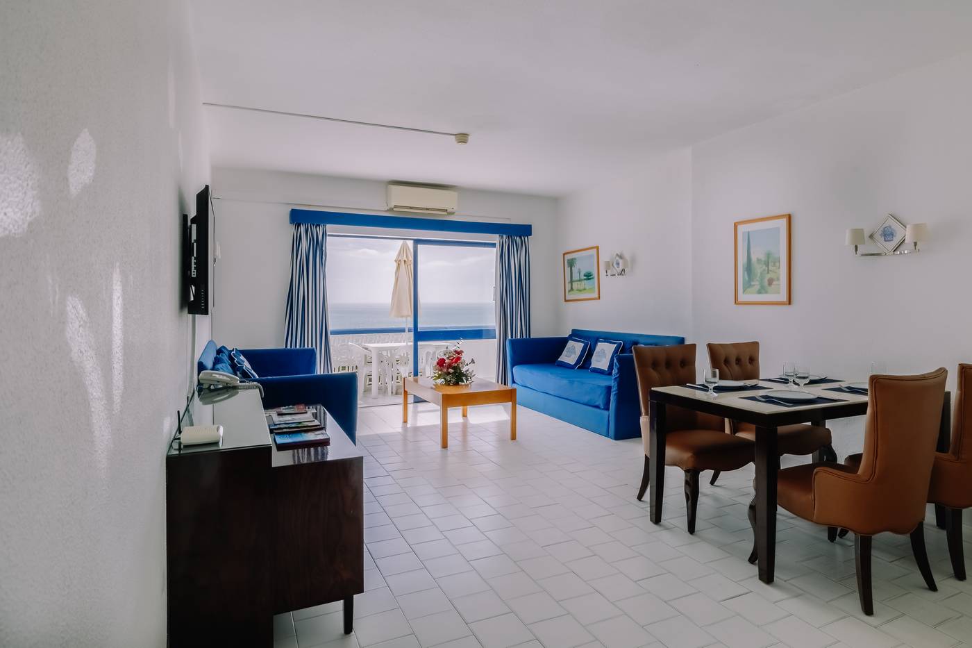 Grand-Muthu-Oura-View-Beach-Club-Room-20