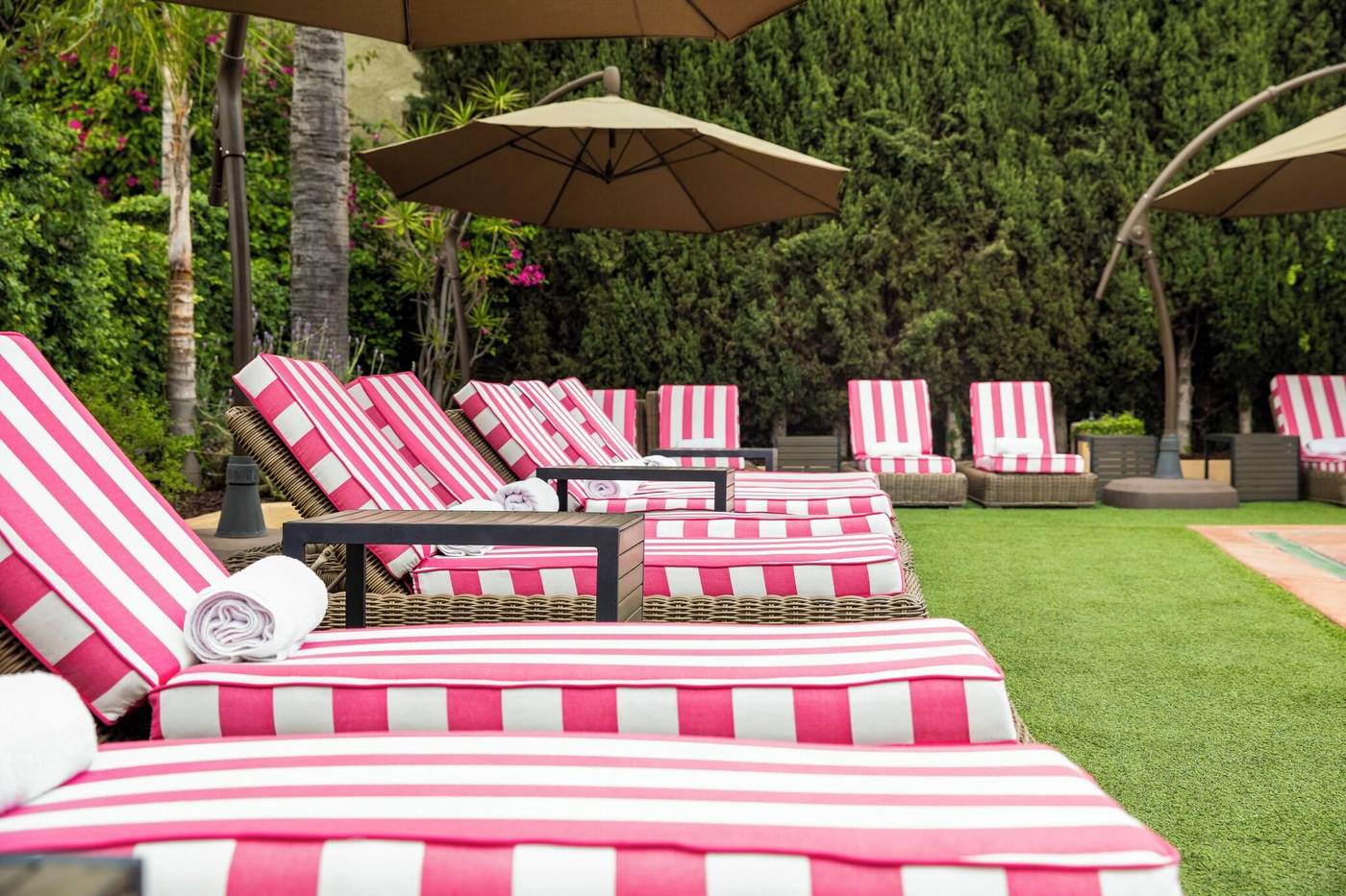 Hollywood-Hotel-Pool-38