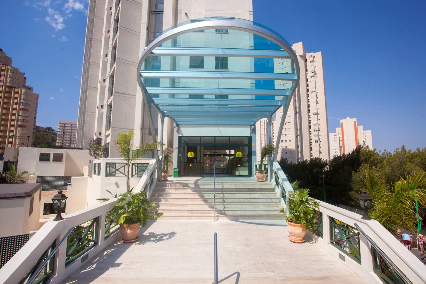 Don-Jorge-General-view-4