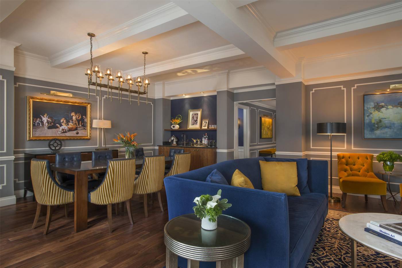 Warwick-New-York-Hotel-Room-14