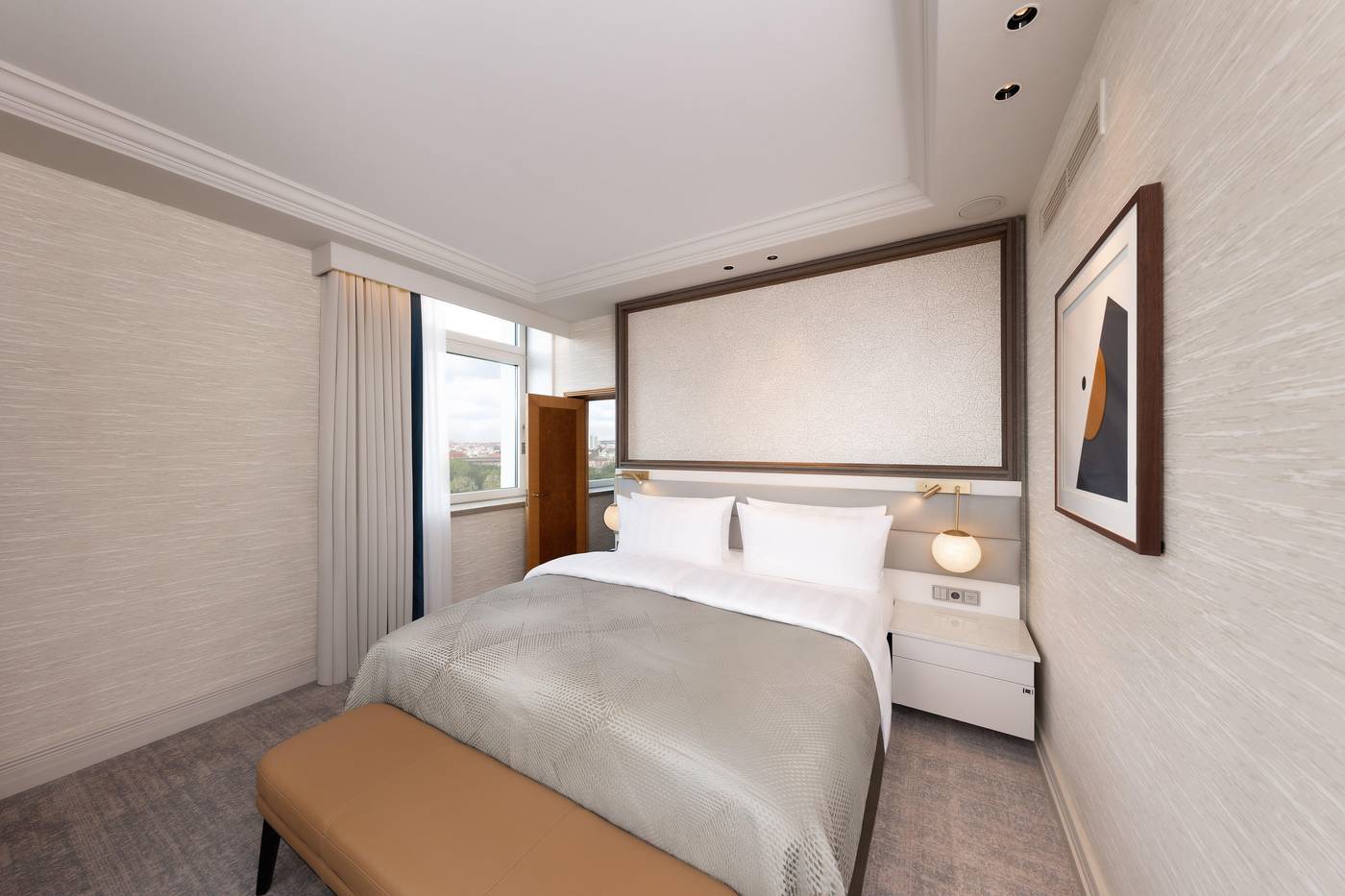 InterContinental-Berlin-Room-49