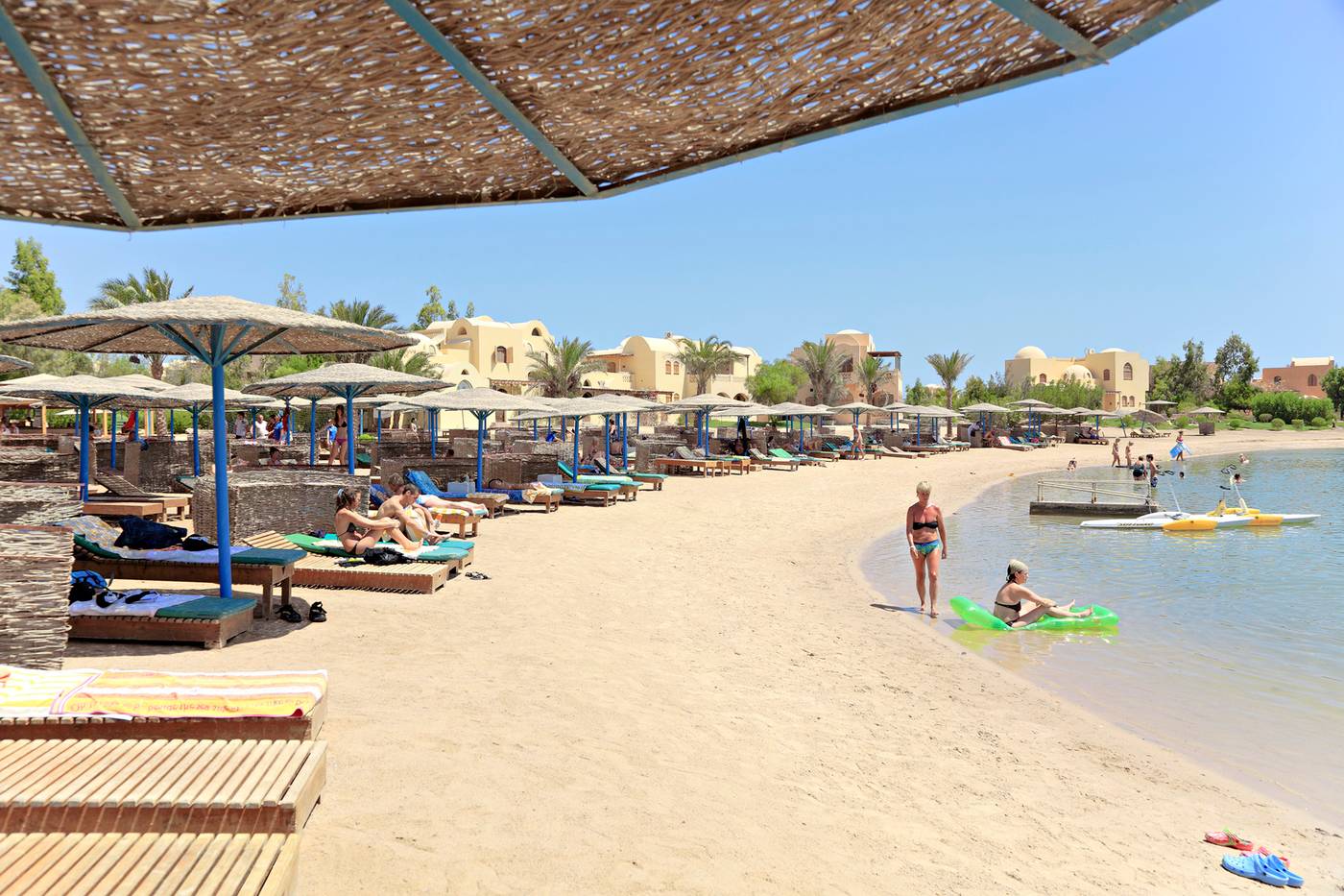 The-Three-Corners-Rihana-Resort-Beach-60