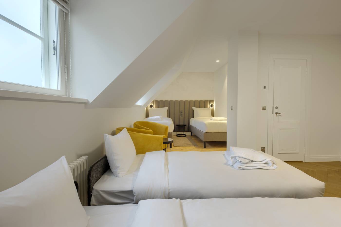 Nunne-Boutique-Hotel-Room-42