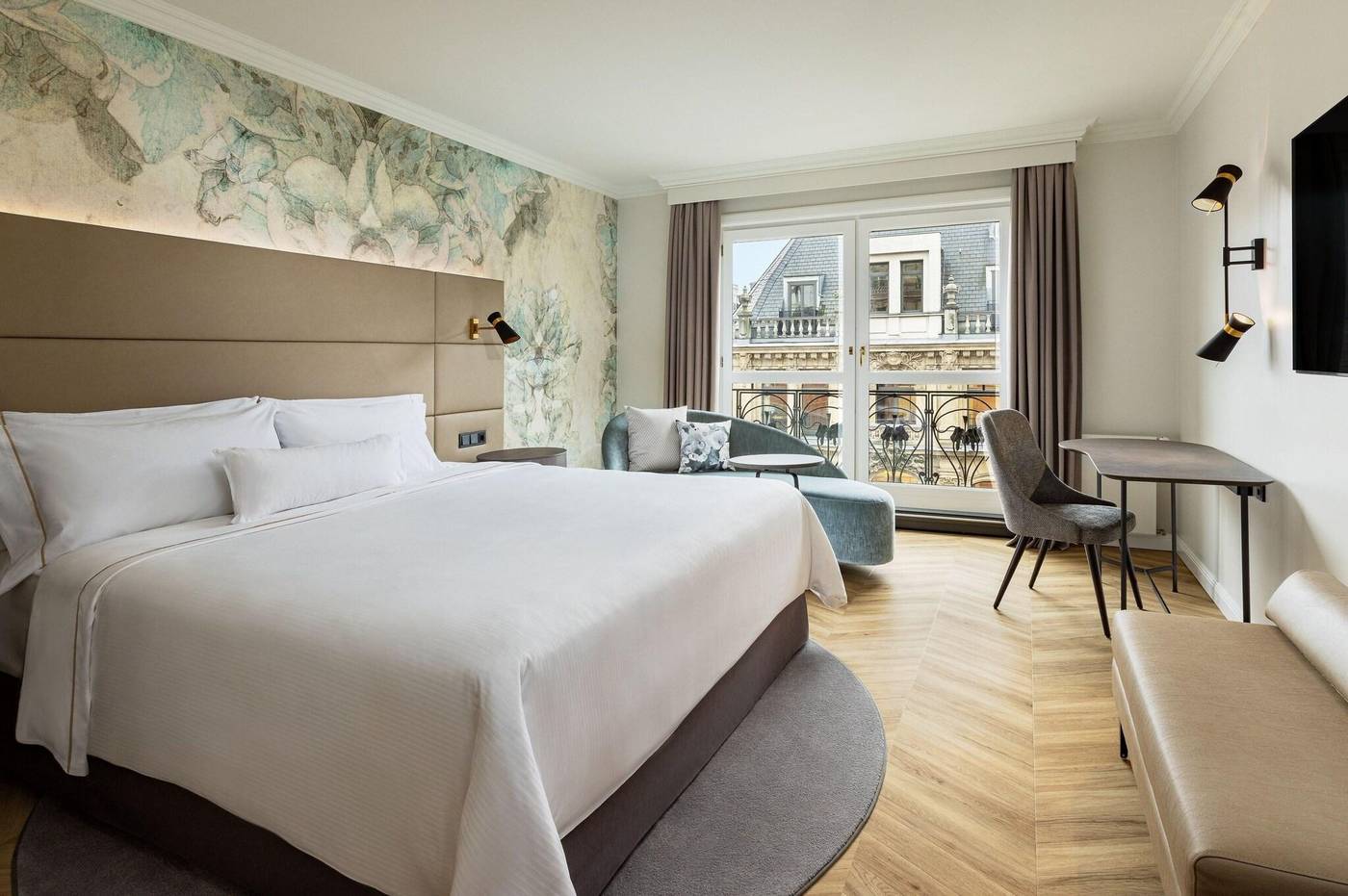 The-Westin-Grand-Berlin-Room-41