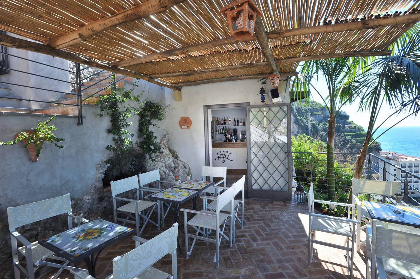 Botanico-San-Lazzaro-Bar-16