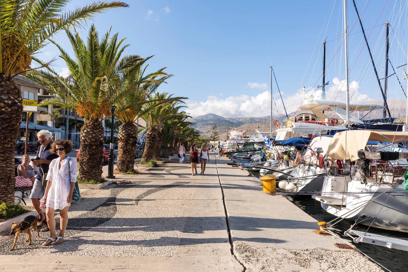 Kefalonia-Grand-General-view-22