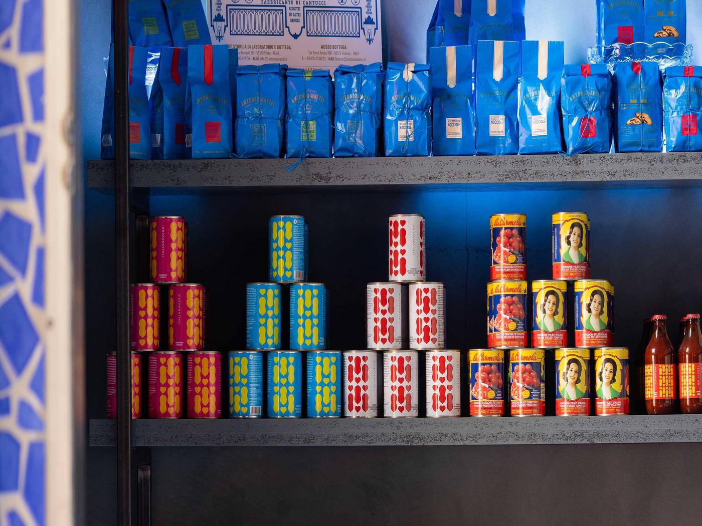 25hours-Hotel-Piazza-San-Paolino-Bar-28